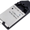 Module de connexion Bosch pour système intelligent Performance Line CX