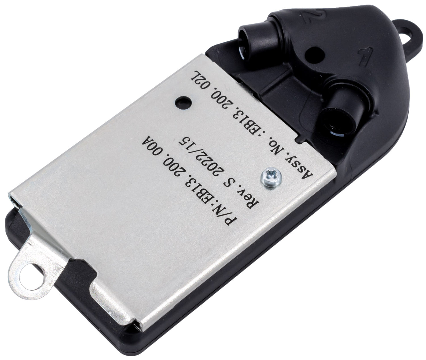 Module de connexion Bosch pour système intelligent Performance Line CX