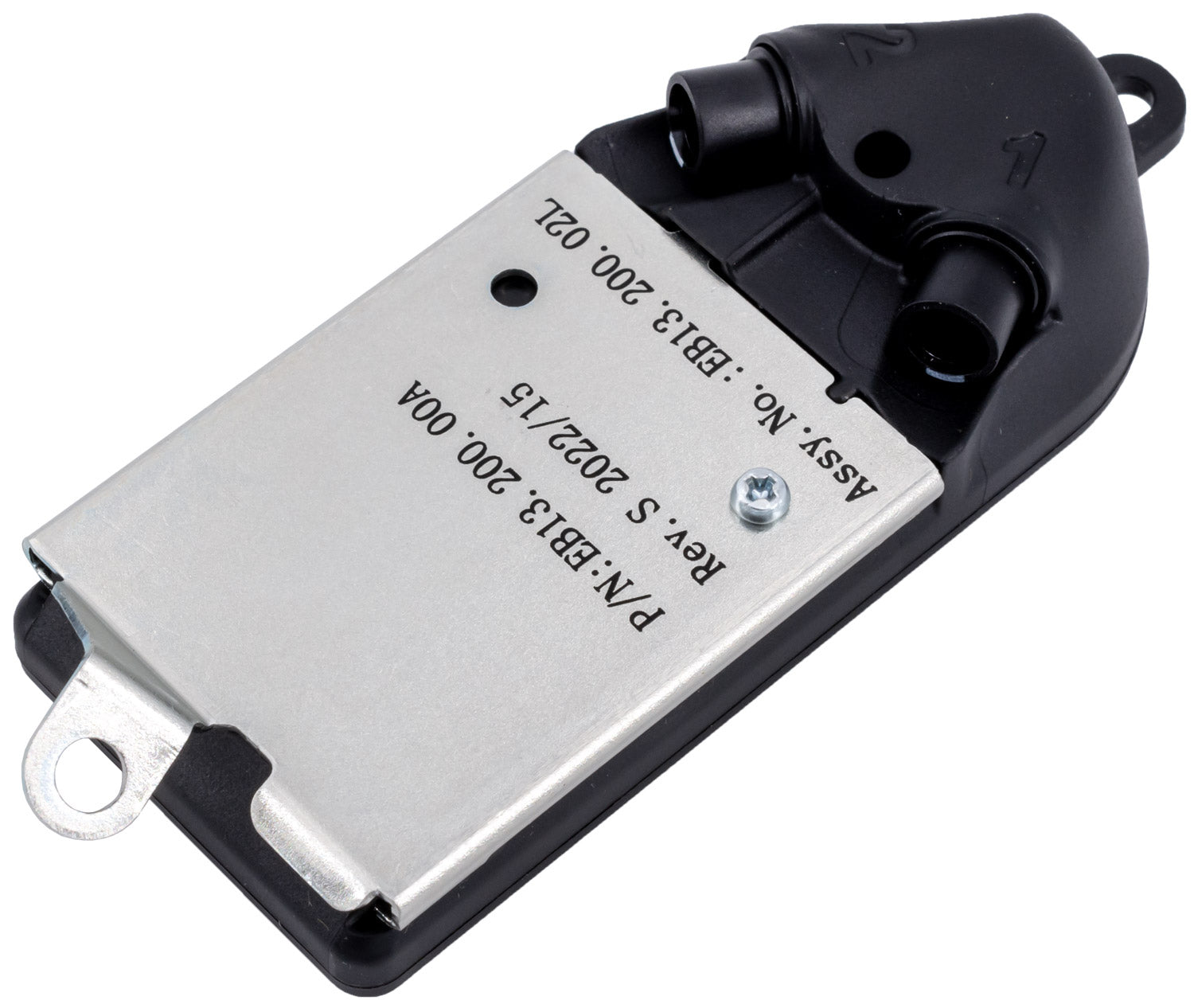 Module de connexion Bosch pour système intelligent Performance Line CX