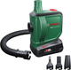 Pompe à air à batterie Bosch easyinflate 18v-500 bt | sans batterie ni chargeur - 0603947200