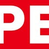 Bosch Ex Sh H Expert pour le panneau de sandwich