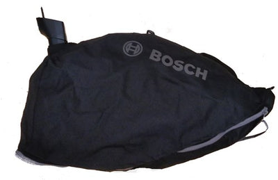 Bosch accessoires bosch f016f05422 sac de collecte