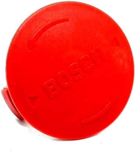 Bosch f016l72438 - capuchon de bobine couvercle de bobine easycut advanced grasscut 36 - f016l72438