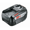 Batterie Bosch pba 18v 6,0ah