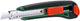 Couteau sécable vert Bosch | 9mm-1600a039l6