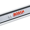 Lames sécables vertes Bosch | 9 mm | 10 pièces - 1600a039l5