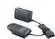 Bosch vert al 1810 cv - chargeur de batterie li-ion 18v pour pba 18v - 2607226387