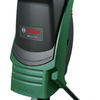 Hachoir vert axt rapid 2200 Bosch | 2200w - 0600853605