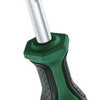 Tournevis à embout vert Bosch - 1600a039hs