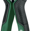 Pince universelle Bosch verte | 180mm - 1600a032vb