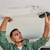 Bosch détecteur vert truvo - 0603681205