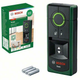 Bosch détecteur vert truvo - 0603681205