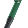 Surligneur vert pour trous profonds Bosch - 1600a032v2