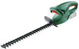 Taille de haie facile verte Bosch 18v-44-11 | taille-haie à batterie | 44 cm | sans batterie ni chargeur - 0600849h06 - afbeelding 1