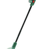 Bosch Easy Grasscut 18V-26