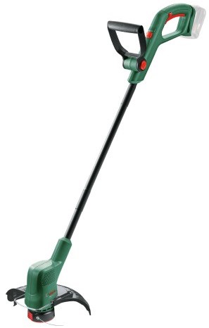 Bosch Easy Grasscut 18V-26