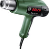 Pistolet à air chaud Bosch green easyheat 500 1600 w - 06032a6000