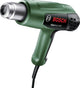 Pistolet à air chaud Bosch green easyheat 500 1600 w - 06032a6000