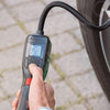 Pompe à air à batterie Bosch EasyPump