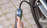 Pompe à air à batterie Bosch EasyPump - afbeelding 2