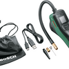 Pompe à air à batterie Bosch EasyPump
