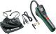 Pompe à air à batterie Bosch EasyPump