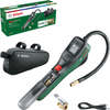 Kit pompe à batterie Bosch easypump vert - 603947002