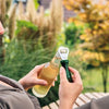Ouvre-bouteille Bosch vert - 1600a032v6