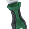Ouvre-bouteille Bosch vert - 1600a032v6