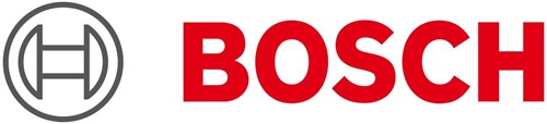 Batterie GRS Bosch Fontus Cleaner 18V M