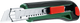Couteau de loisir vert Bosch - 1600a02w7n