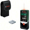 Télémètre laser vert Bosch advanceddistance 50c - 0603672202