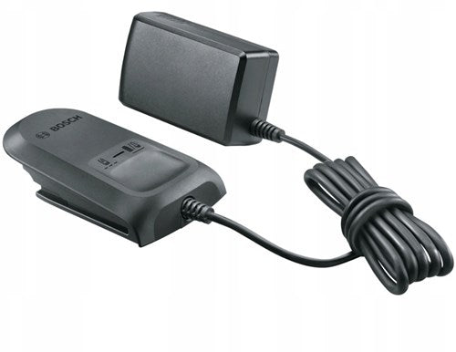 Appareil de charge vert Bosch | al 18v-20 - 2607226517