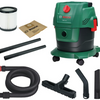Aspirateur polyvalent Bosch green pas 15-200 - 06033e7000