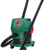 Aspirateur polyvalent Bosch green pas 15-200 - 06033e7000