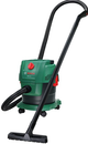 Aspirateur polyvalent Bosch green pas 15-200 - 06033e7000