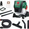Aspirateur polyvalent Bosch green pas 15-220 - 06033e7100