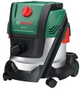 Aspirateur polyvalent Bosch green pas 15-220 - 06033e7100
