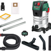Aspirateur polyvalent Bosch green pas 30-240prs - 06033e7300