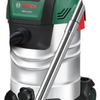 Aspirateur polyvalent Bosch green pas 30-240prs - 06033e7300