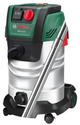 Aspirateur polyvalent Bosch green pas 30-240prs - 06033e7300