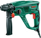 Bosch vert pbh 2100 re marteau perforateur - 06033a9300
