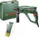 Bosch pbh 2100 re 550 w 2300 tr/min sds-plus