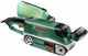 Ponceuse à bande Bosch pbs 75 a - filaire - 710 w - surface de ponçage 76 x 165 mm