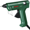 Pistolet à colle Bosch pkp18e
