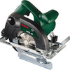 Scie circulaire Bosch verte pks 40 | 600w 130mm - 06033c5000