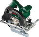 Scie circulaire Bosch verte pks 40 | 600w 130mm - 06033c5000