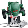 Bosch - routeur pof 1200 ae