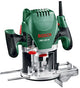 Bosch - routeur pof 1200 ae