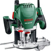 Bosch vert pof 1400 ace routeur | 1400w-060326c800